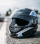 racer-helmet-on-asphalt-karting-sport-concept-2021-08-26-16-25-46-utc