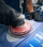 sander-grinding-painted-bumper-in-car-workshop-2021-09-07-03-11-01-utc