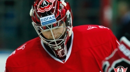 003_2015-09-04_18-35-13_Kolchin