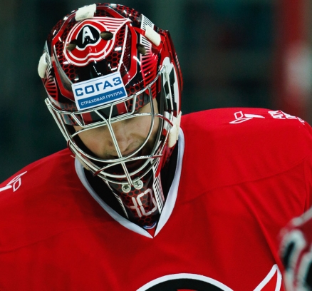 003_2015-09-04_18-35-13_Kolchin