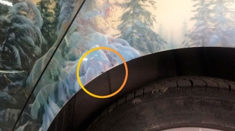 SAVE_20210308_231200