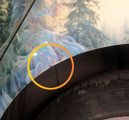 SAVE_20210308_231200