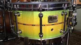 WhatsApp Image 2019-12-31 at 17.39.10