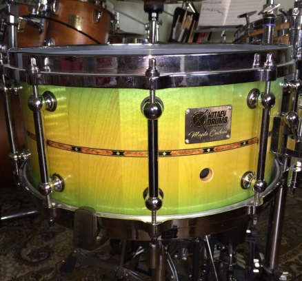 WhatsApp Image 2019-12-31 at 17.39.10