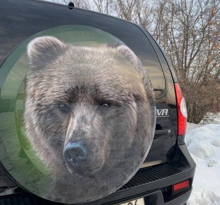 WhatsApp Image 2021-03-16 at 19.07.38