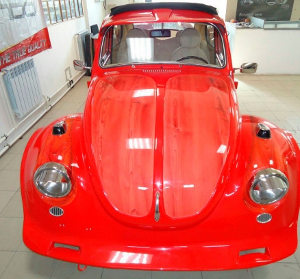 fe5f20d1-3770-4893-add3-2f8c8f2165bc