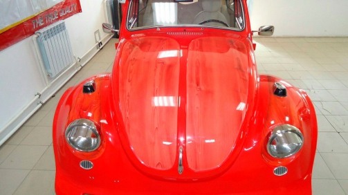 fe5f20d1-3770-4893-add3-2f8c8f2165bc