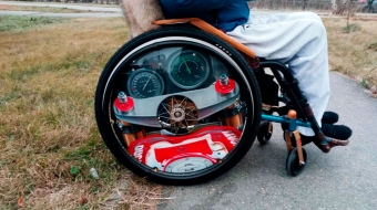 image-0-02-04-1bae0e8a9394d712e2d4aaa61d5295b6f076302f5d02b324cc3d0a255f0ed2bb-V