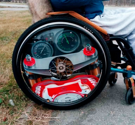 image-0-02-04-1bae0e8a9394d712e2d4aaa61d5295b6f076302f5d02b324cc3d0a255f0ed2bb-V