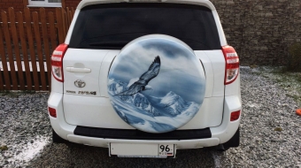 image-0-02-05-2d470903a12e42db82ede13e719a7ee3187cd874f935d875253f51f158772a34-V