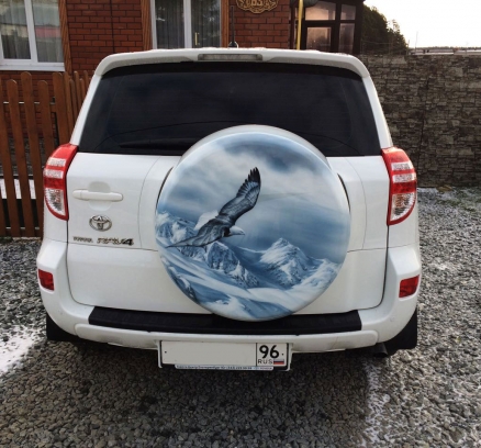 image-0-02-05-2d470903a12e42db82ede13e719a7ee3187cd874f935d875253f51f158772a34-V