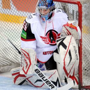 01_20130108_CSK_AVT_KUZ-3