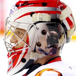 105790-4ab93-97524098-m750x740-u81024