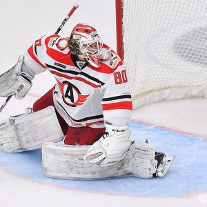 1574525633_0_0_2972_2048_1440x900_80_1_1_f5ce49a0e08c05e6da605ce7f2080af4