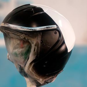 IMG_20170309_205523---копия