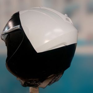 IMG_20170309_205541---копия