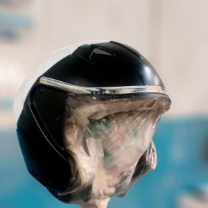 IMG_20170309_205637---копия