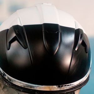 IMG_20170309_205656---копия