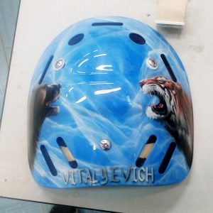 IMG_20170627_122952ээ