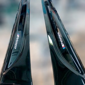 IMG_20180407_122019k