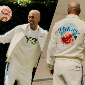 dee735bb4753d6a236062d6f5284de85